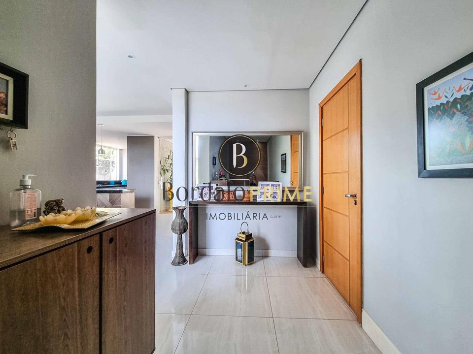 Casa - Jardim Botânico, Brasília - Foto 34