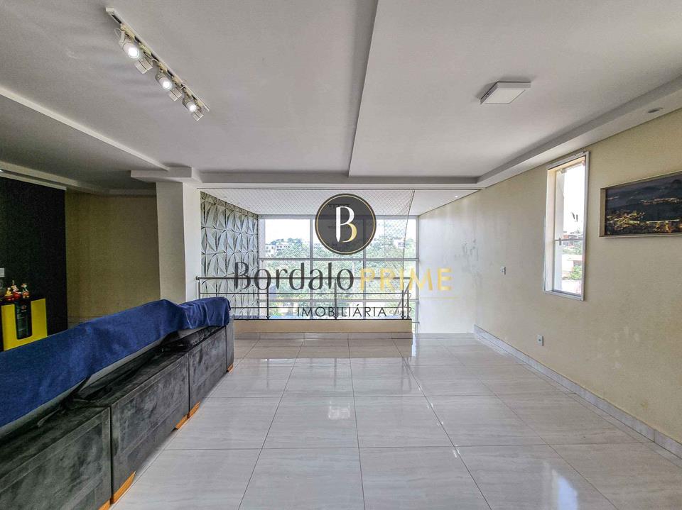 Casa - Jardim Botânico, Brasília - Foto 15
