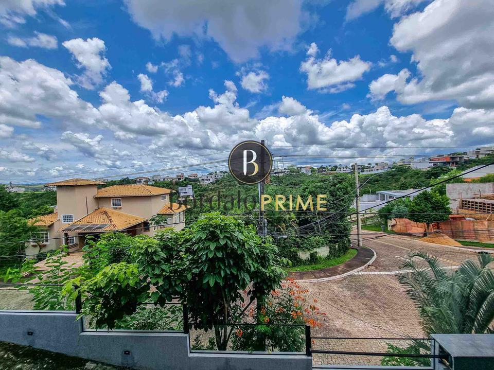 Casa - Jardim Botânico, Brasília - Foto 41