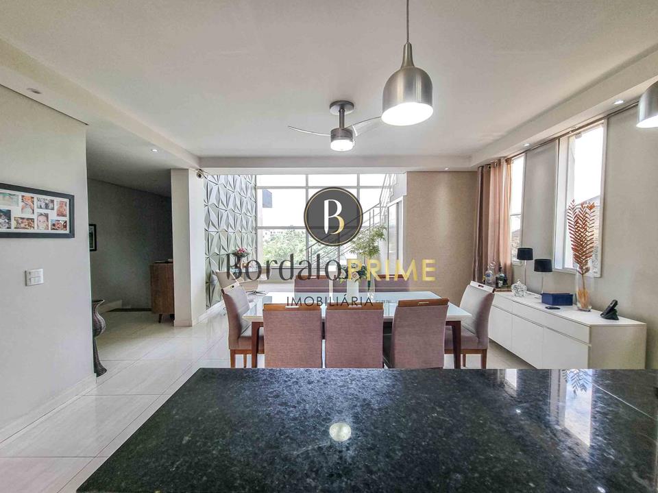Casa - Jardim Botânico, Brasília - Foto 5