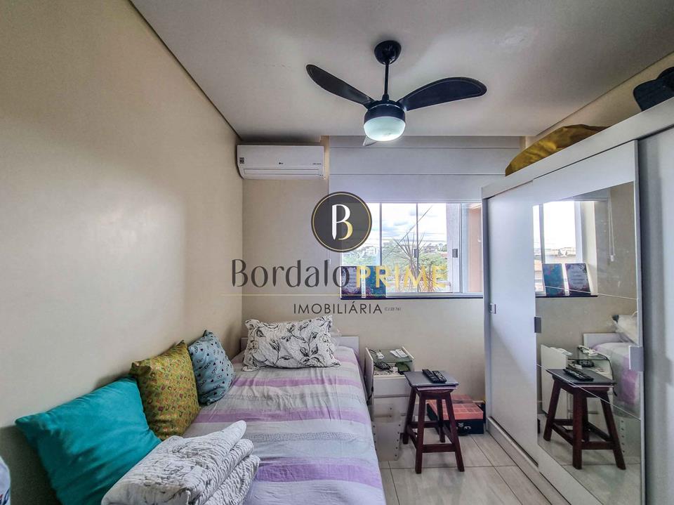 Casa - Jardim Botânico, Brasília - Foto 21