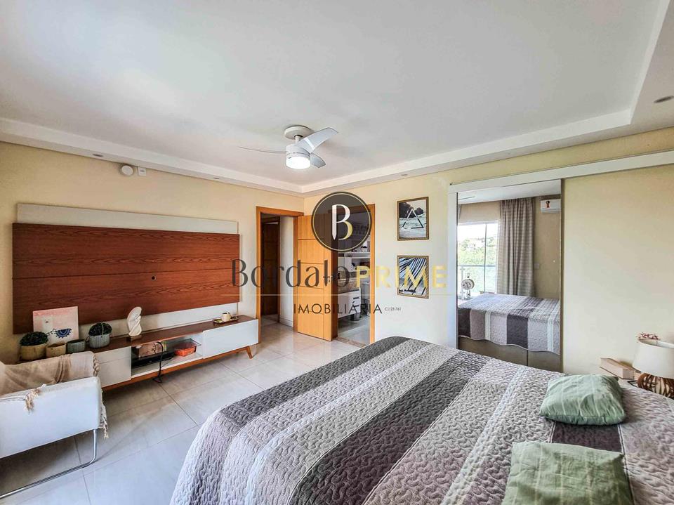 Casa - Jardim Botânico, Brasília - Foto 17