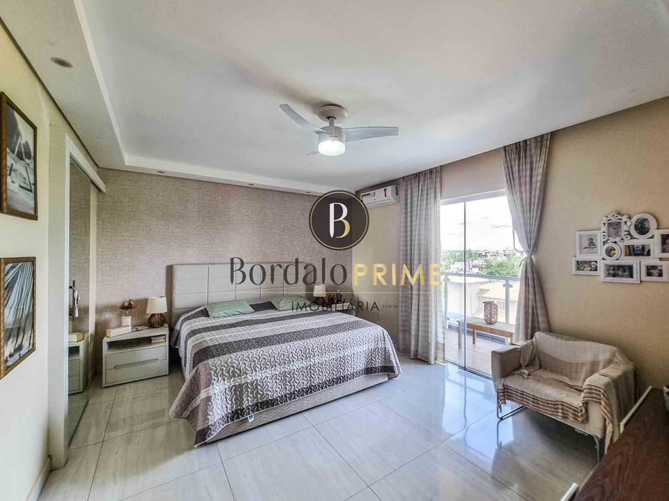 Casa - Jardim Botânico, Brasília - Foto 16