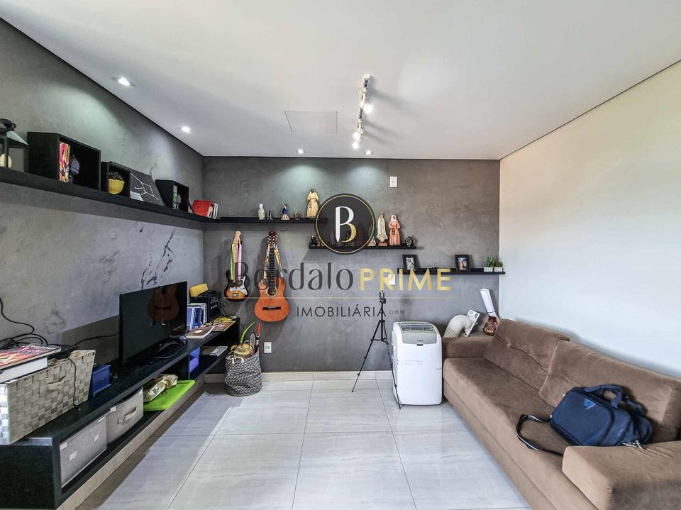 Casa - Jardim Botânico, Brasília - Foto 35