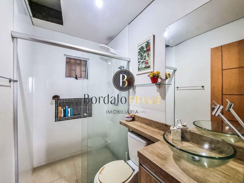 Casa - Jardim Botânico, Brasília - Foto 43