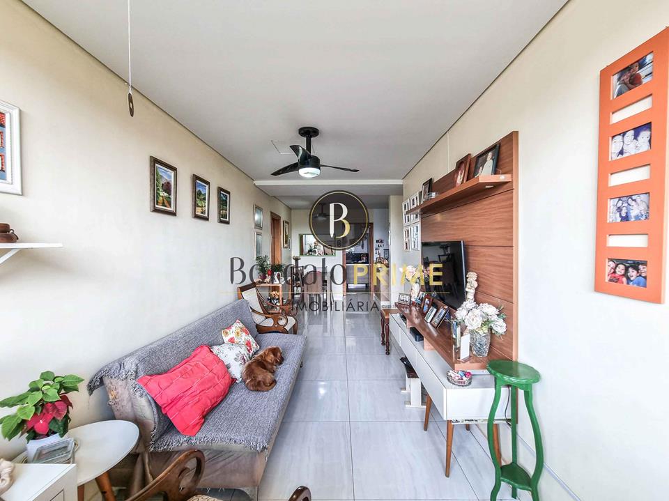 Casa - Jardim Botânico, Brasília - Foto 33