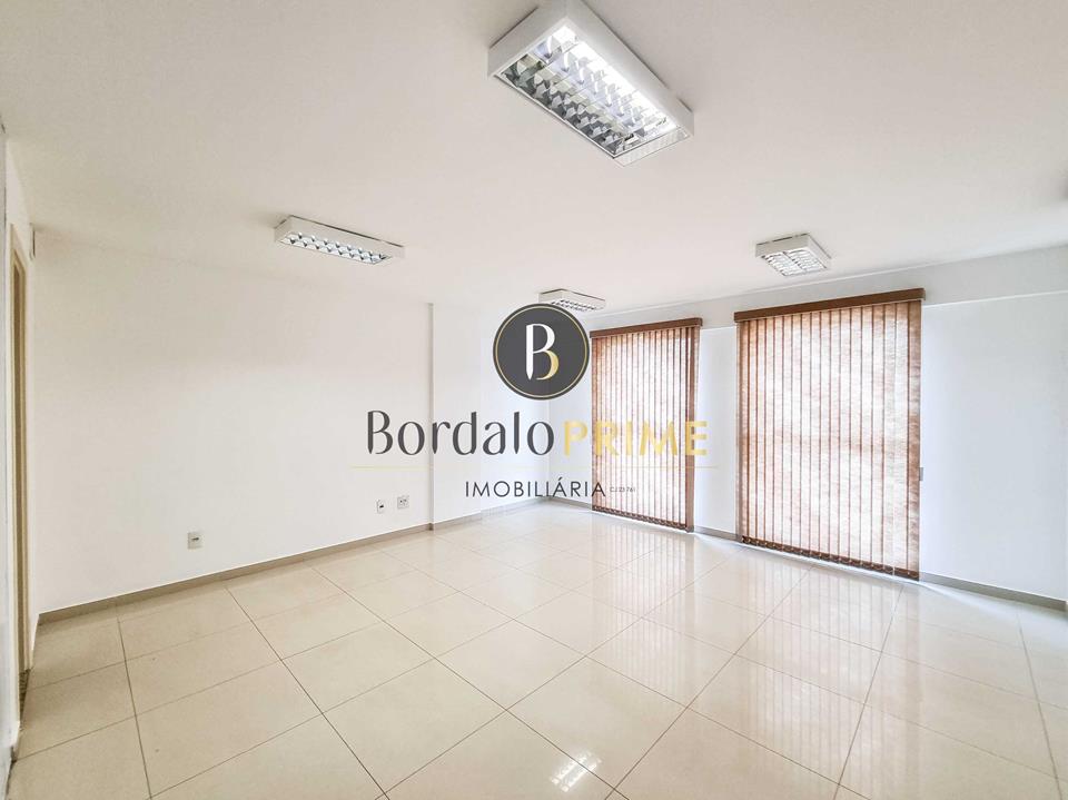 Comercial/Industrial - Zona Industrial (Guará), Brasília - Foto 10