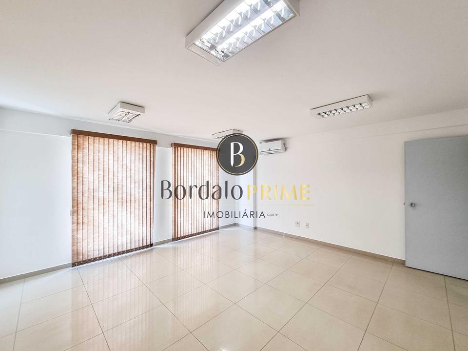 Comercial/Industrial - Zona Industrial (Guará), Brasília - Foto 12