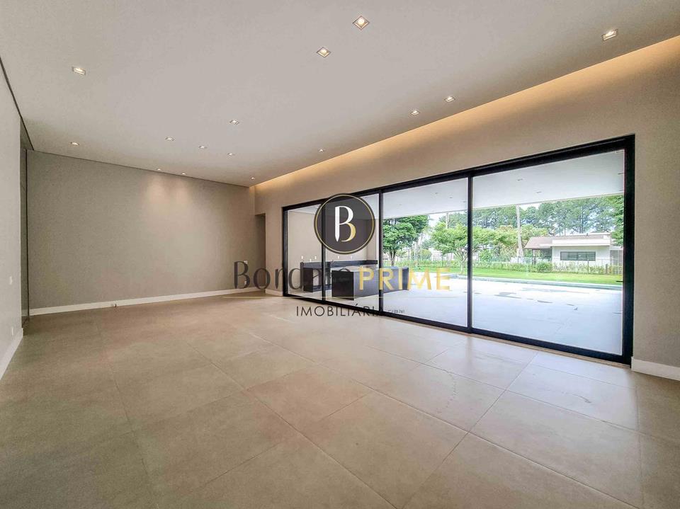 Casa - Park Way, Brasília - Foto 4