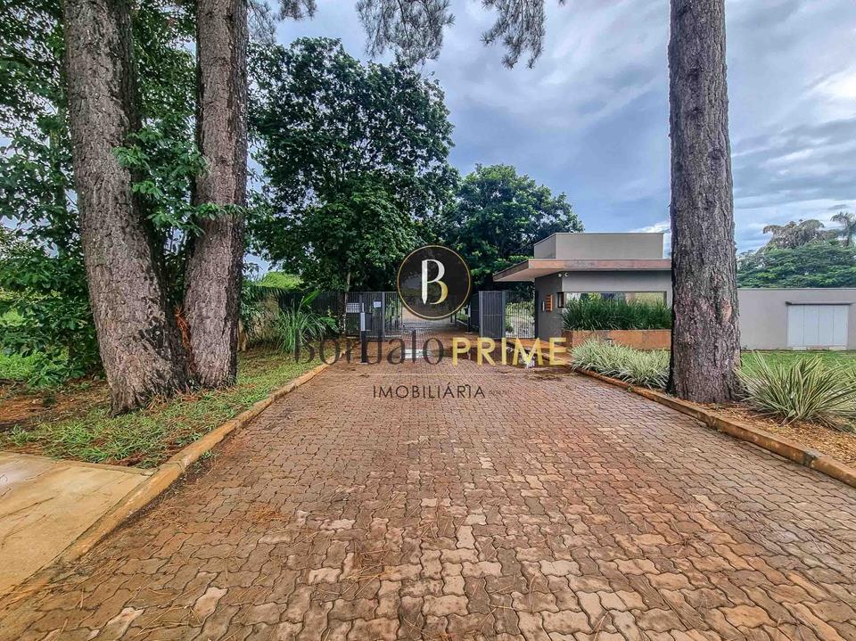Casa - Park Way, Brasília - Foto 38
