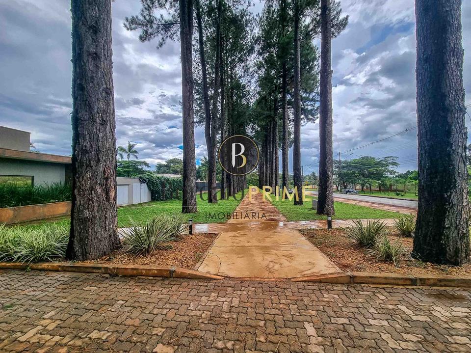 Casa - Park Way, Brasília - Foto 39