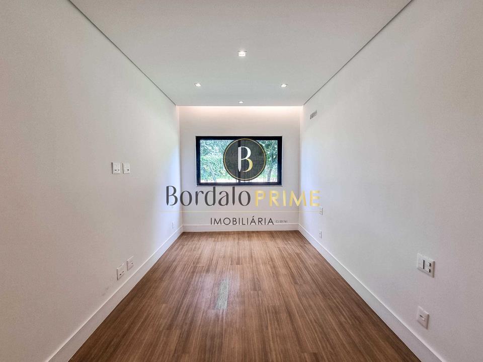 Casa - Park Way, Brasília - Foto 18
