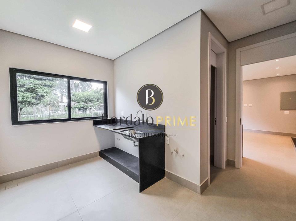 Casa - Park Way, Brasília - Foto 14