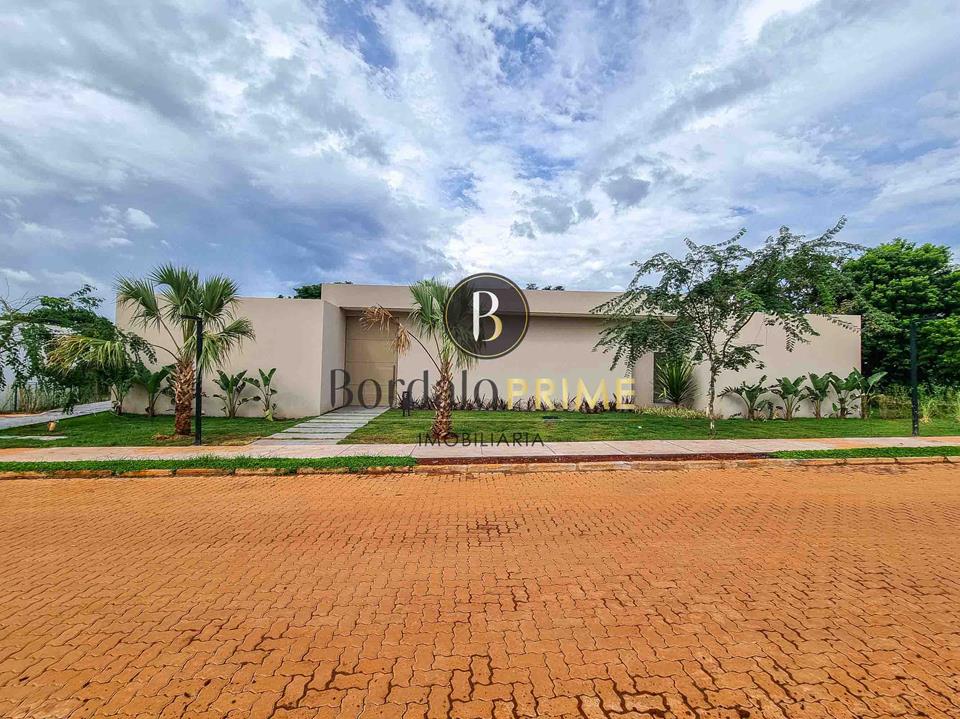 Casa - Park Way, Brasília - Foto 1