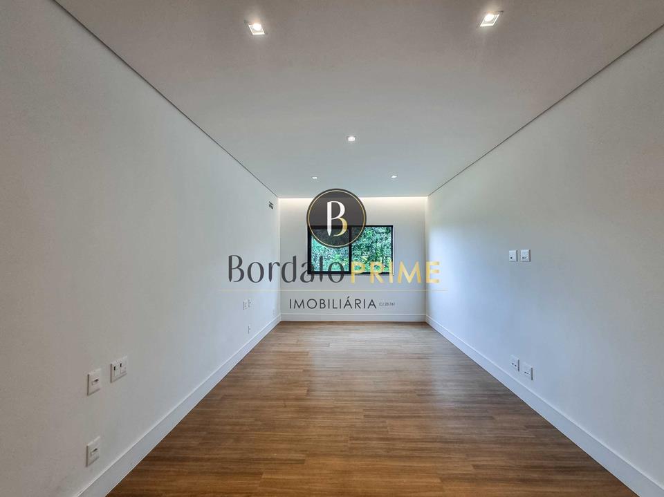 Casa - Park Way, Brasília - Foto 26