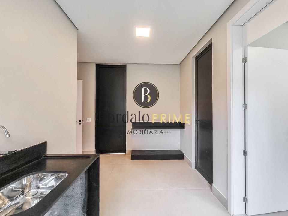 Casa - Park Way, Brasília - Foto 13
