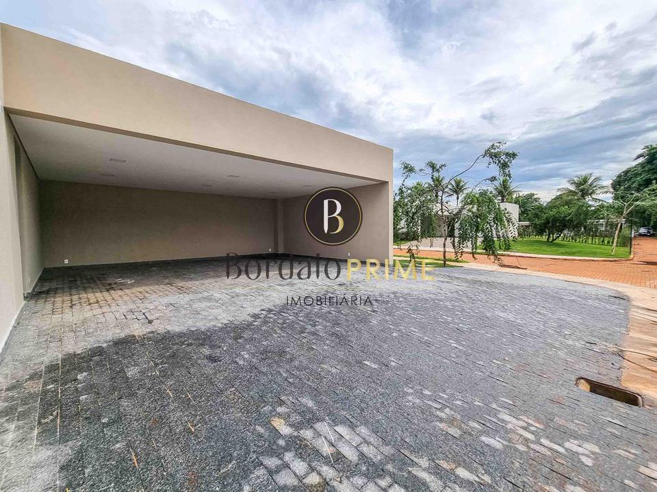 Casa - Park Way, Brasília - Foto 37
