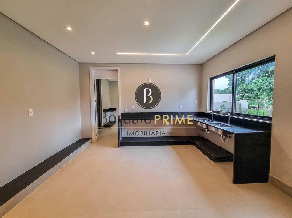 Casa - Park Way, Brasília - Foto 10