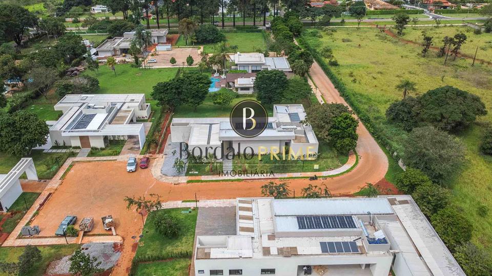 Casa - Park Way, Brasília - Foto 41