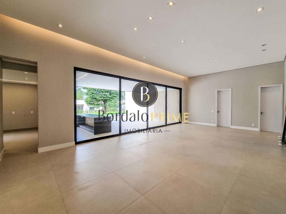 Casa - Park Way, Brasília - Foto 2