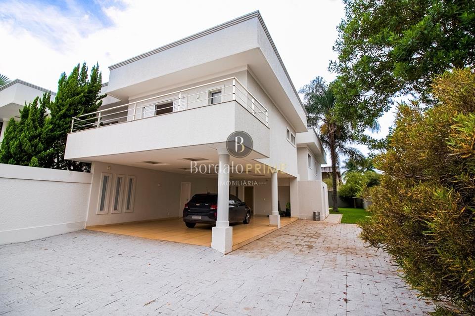 Casa - Park Way, Brasília - Foto 4