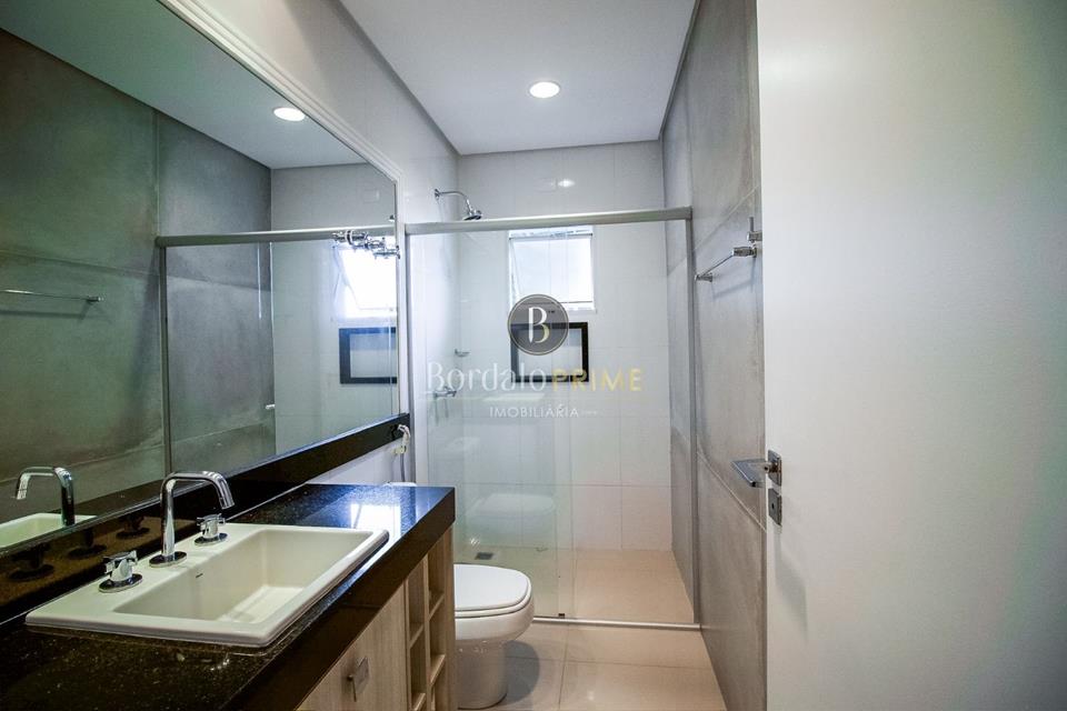 Casa - Park Way, Brasília - Foto 31