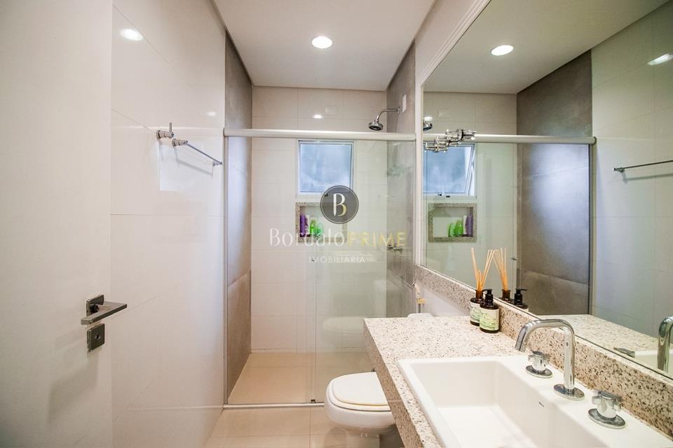 Casa - Park Way, Brasília - Foto 23