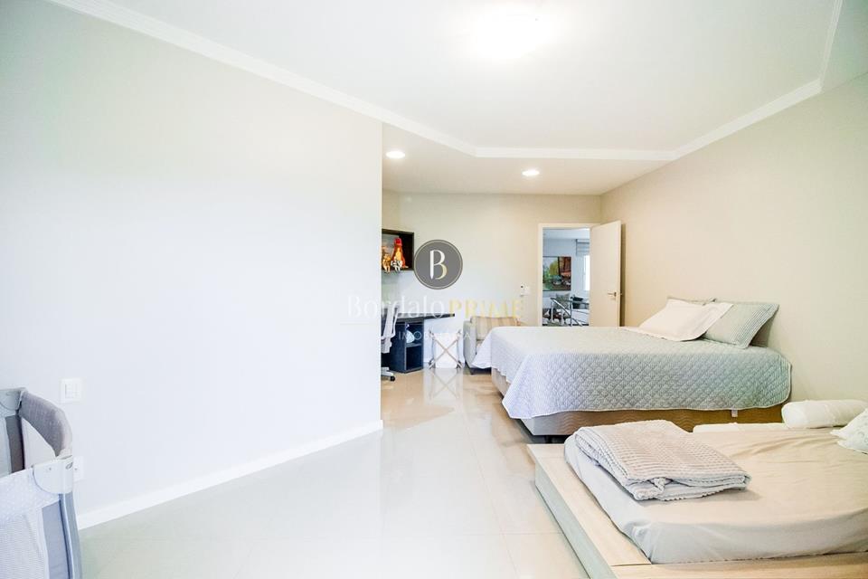 Casa - Park Way, Brasília - Foto 22