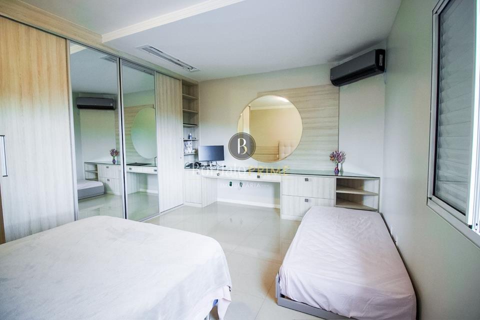 Casa - Park Way, Brasília - Foto 28