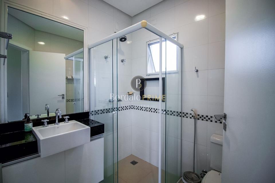 Casa - Park Way, Brasília - Foto 49