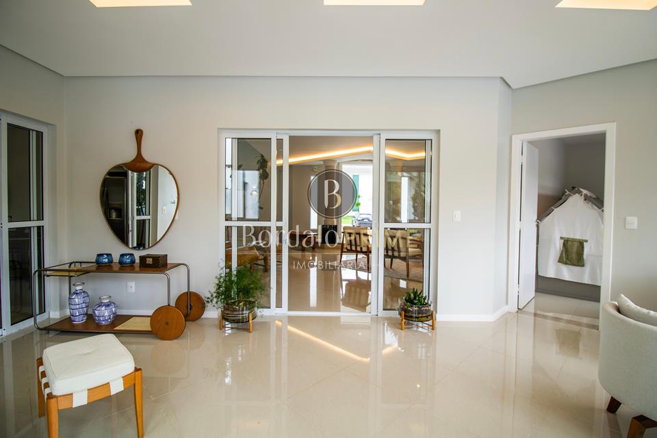 Casa - Park Way, Brasília - Foto 35