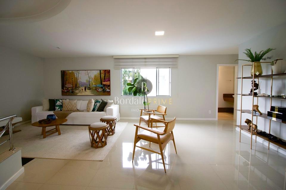 Casa - Park Way, Brasília - Foto 13