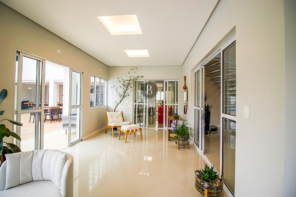 Casa - Park Way, Brasília - Foto 36