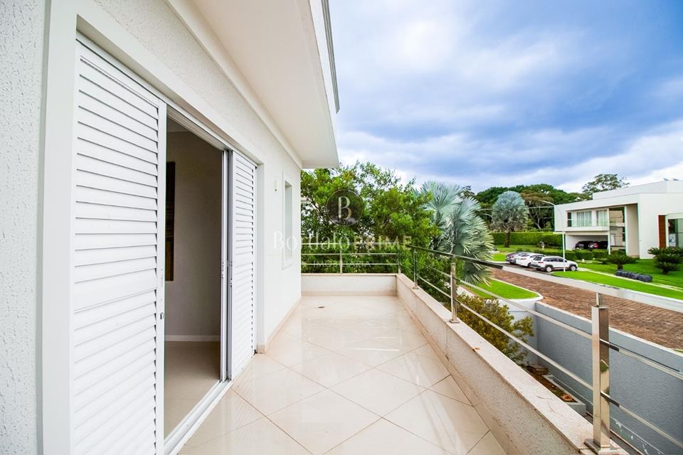Casa - Park Way, Brasília - Foto 20