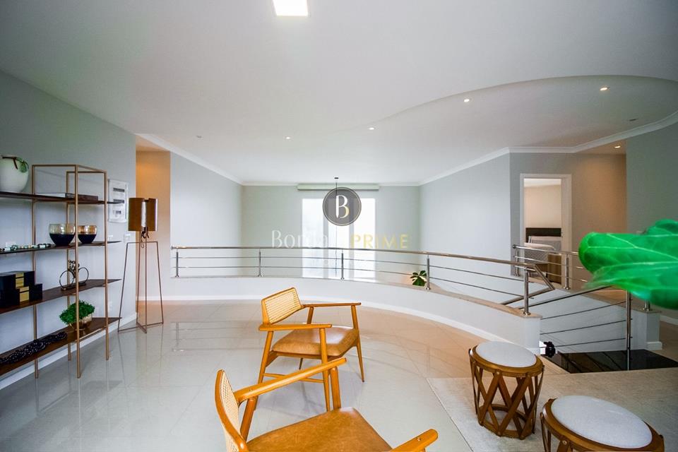 Casa - Park Way, Brasília - Foto 12