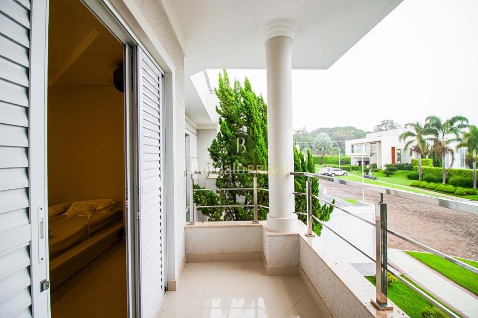Casa - Park Way, Brasília - Foto 24