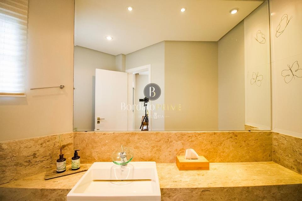 Casa - Park Way, Brasília - Foto 11