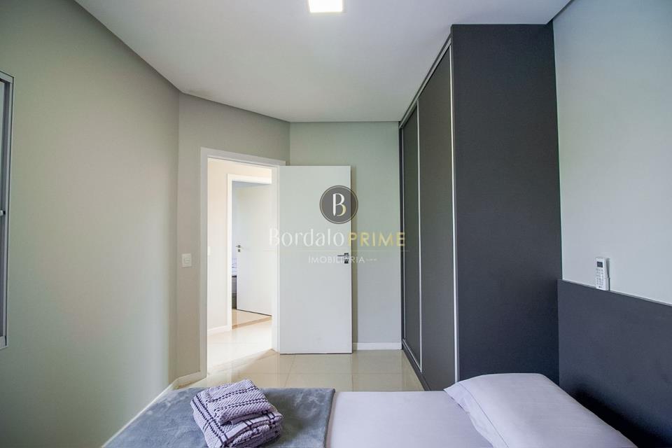 Casa - Park Way, Brasília - Foto 47