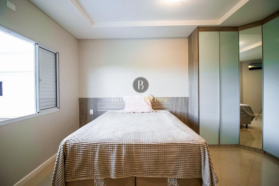 Casa - Park Way, Brasília - Foto 26