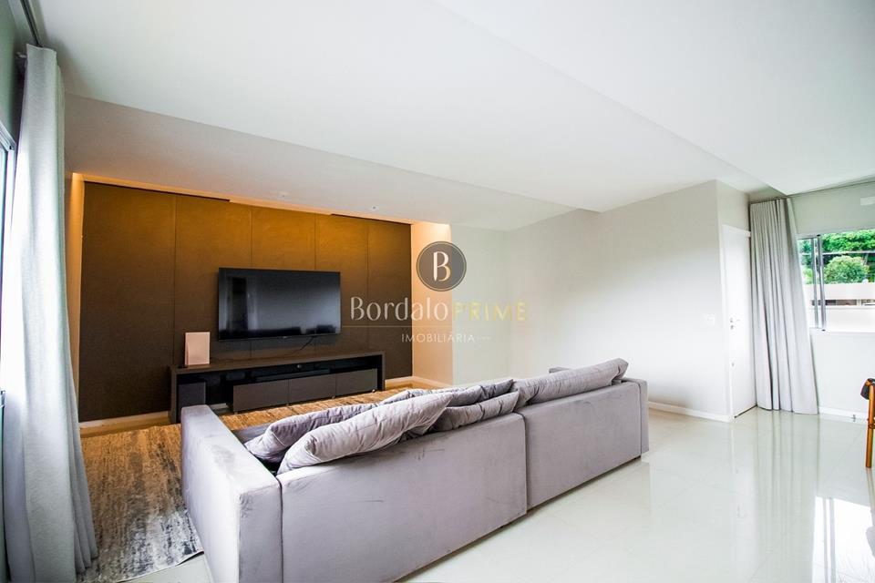 Casa - Park Way, Brasília - Foto 16