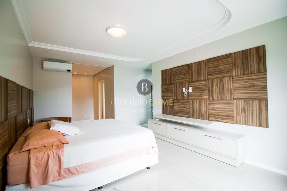 Casa - Park Way, Brasília - Foto 17