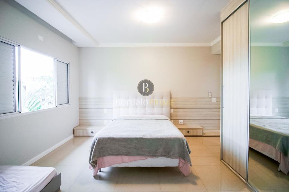 Casa - Park Way, Brasília - Foto 29