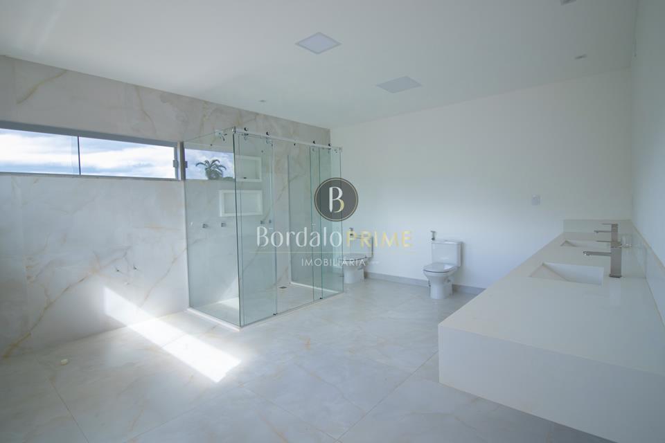 Casa - Park Way, Brasília - Foto 31