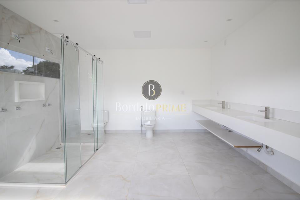 Casa - Park Way, Brasília - Foto 32