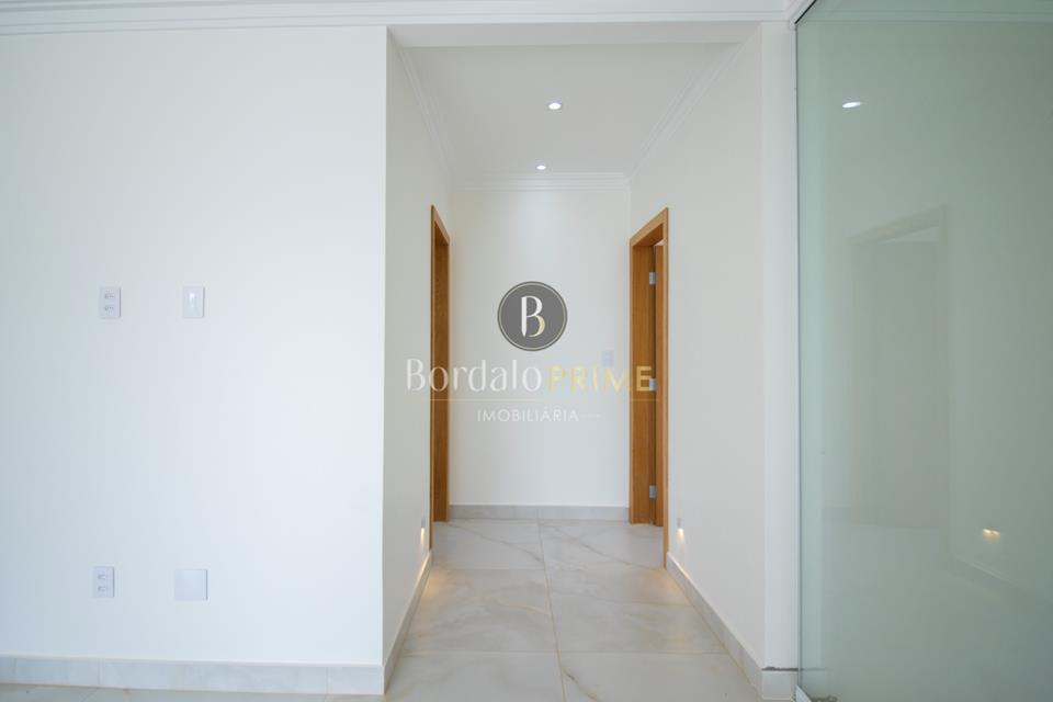 Casa - Park Way, Brasília - Foto 24