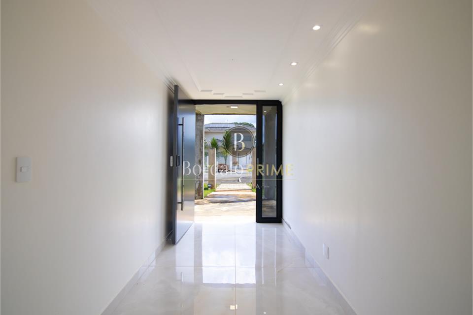 Casa - Park Way, Brasília - Foto 7