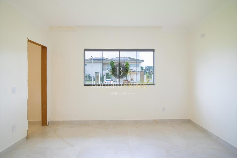 Casa - Park Way, Brasília - Foto 10