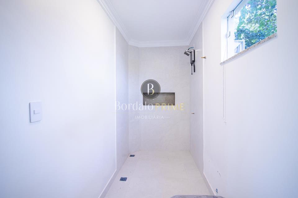 Casa - Park Way, Brasília - Foto 12