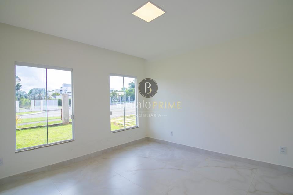 Casa - Park Way, Brasília - Foto 15
