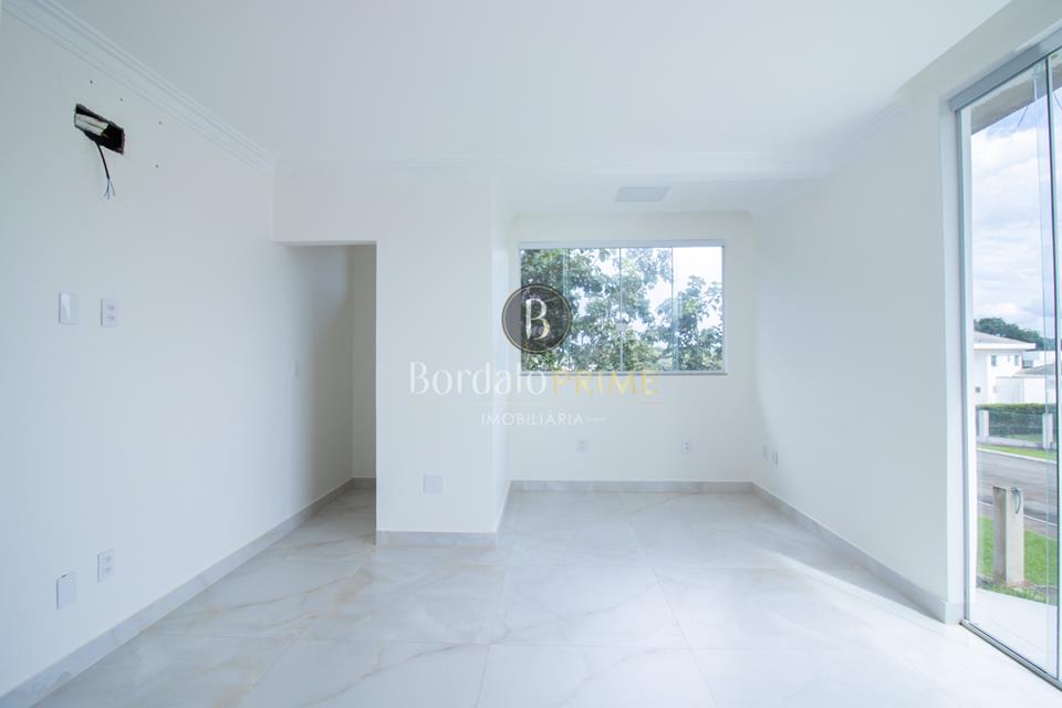 Casa - Park Way, Brasília - Foto 28